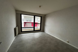 location appartement rennes 35000