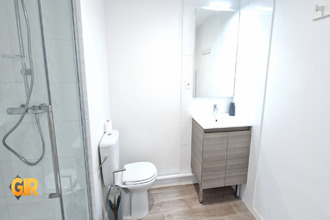 location appartement rennes 35000