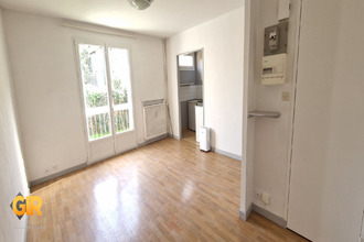 location appartement rennes 35000