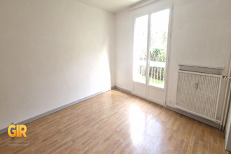 location appartement rennes 35000