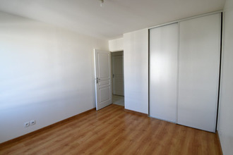 location appartement rennes 35000