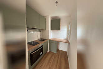 location appartement rennes 35000