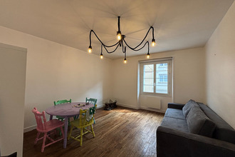 location appartement rennes 35000