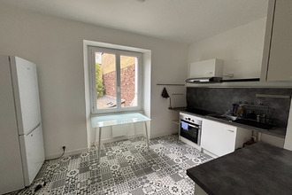 location appartement rennes 35000