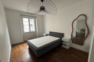 location appartement rennes 35000