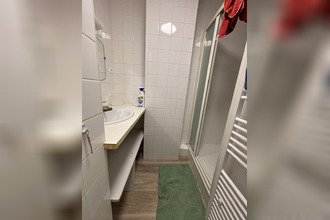 location appartement rennes 35000