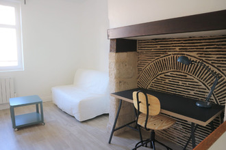 location appartement rennes 35000