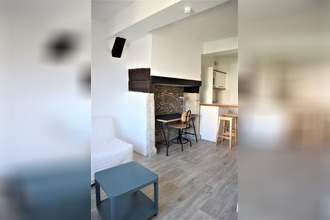 location appartement rennes 35000