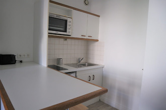 location appartement rennes 35000