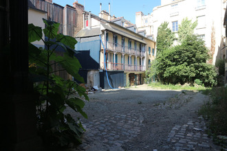 location appartement rennes 35000