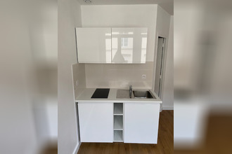 location appartement rennes 35000