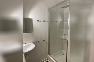 location appartement rennes 35000