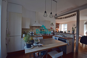 location appartement rennes 35000