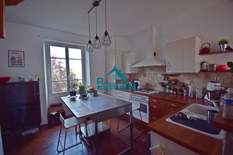 location appartement rennes 35000