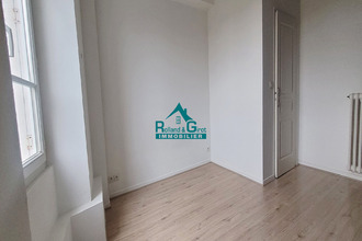 location appartement rennes 35000