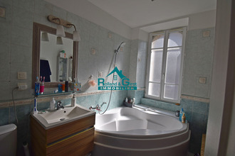 location appartement rennes 35000