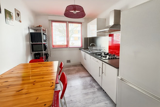 location appartement rennes 35000