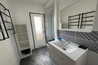 location appartement rennes 35000