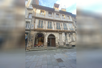 location appartement rennes 35000