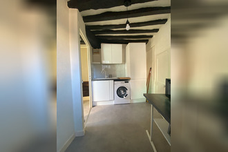 location appartement rennes 35000