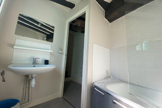 location appartement rennes 35000