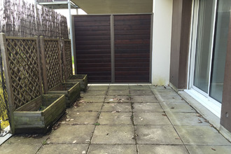 location appartement rennes 35000