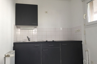 location appartement rennes 35000
