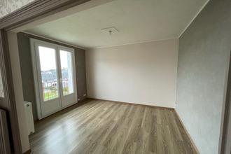 location appartement rennes 35000