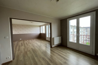 location appartement rennes 35000