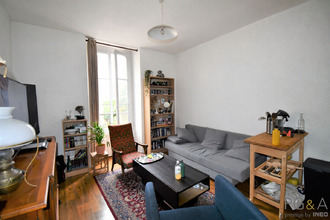 location appartement rennes 35000