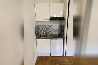 location appartement rennes 35000