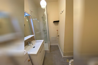 location appartement rennes 35000