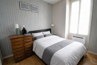 location appartement rennes 35000