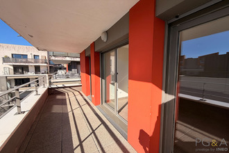 location appartement rennes 35000