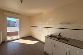 location appartement rennes 35000