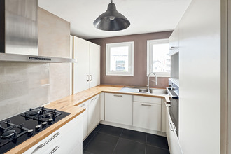 location appartement rennes 35000