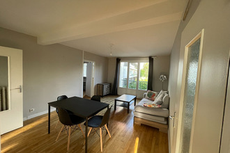 location appartement rennes 35000