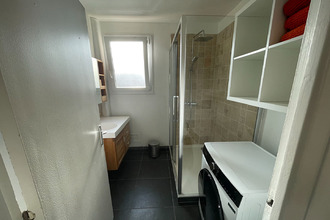 location appartement rennes 35000