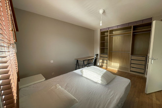 location appartement rennes 35000