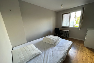 location appartement rennes 35000