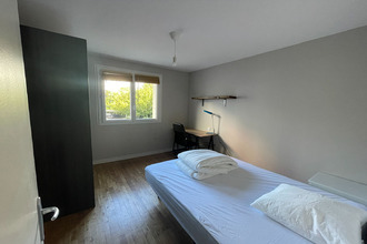 location appartement rennes 35000