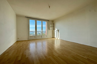 location appartement rennes 35000