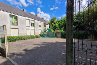 location appartement rennes 35000