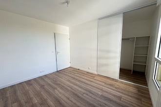 location appartement rennes 35000