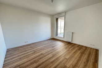 location appartement rennes 35000