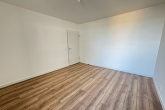 location appartement rennes 35000