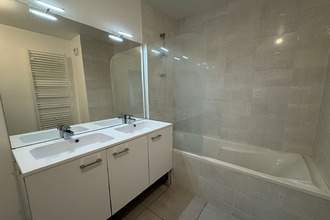 location appartement rennes 35000