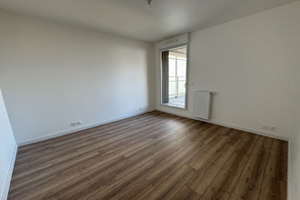 location appartement rennes 35000