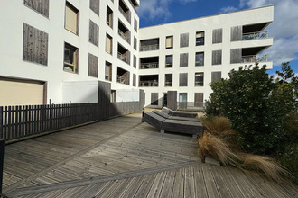 location appartement rennes 35000