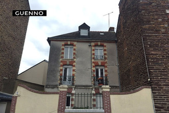 location appartement rennes 35000